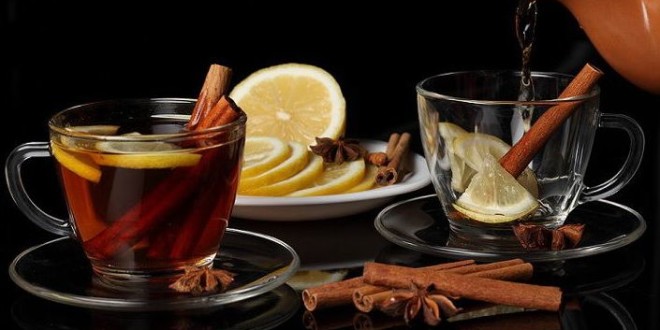 cup-of-tea-lemon-cinnamon-tea-705x360-660x330.jpg