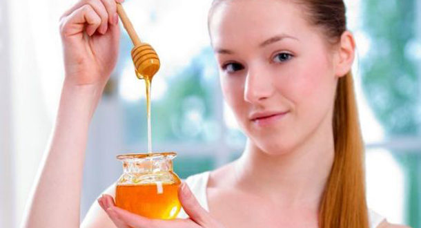 Honey-benefits-for-weight-loss-610x330.jpg