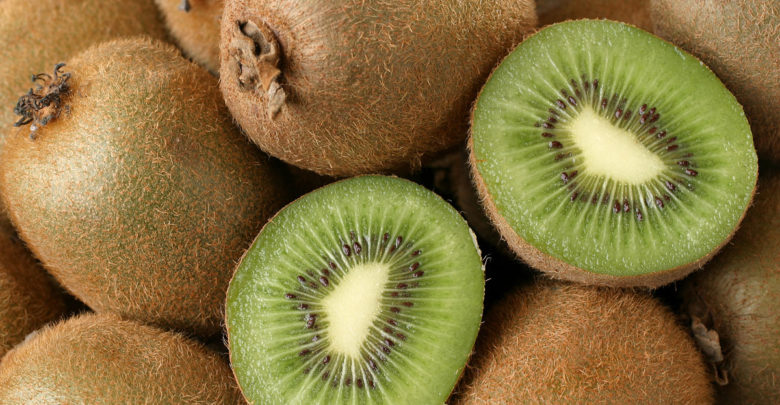 kiwifruit-1200-780x405.jpg